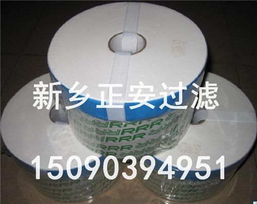 3R濾油機(jī)濾芯E100-H80 TR-20570