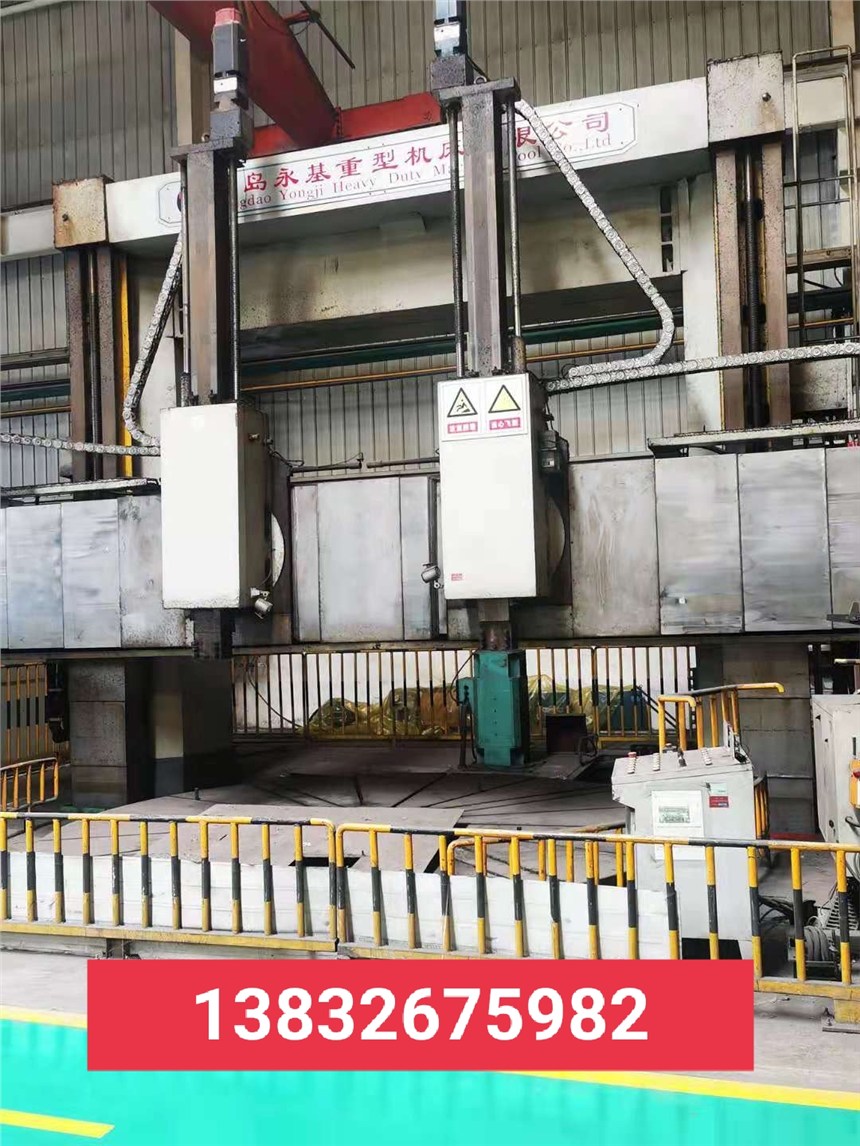 上海崇明縣高價(jià)回收木工機(jī)械貨源