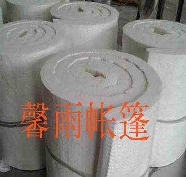 供甘肅蘭州保溫毯和平?jīng)龉こ瘫靥耗募液? title=