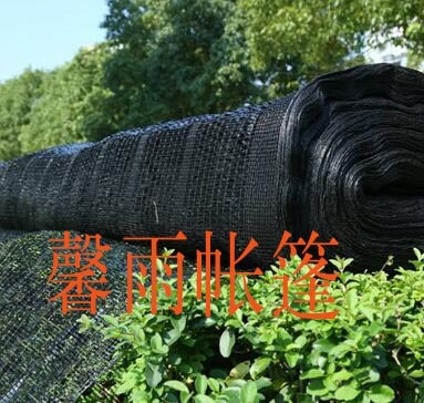 供甘肅蘭州遮陽網(wǎng)和天水室外遮陽網(wǎng)哪家好