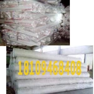 供甘肅蘭州土工布和張掖土工膜哪家好