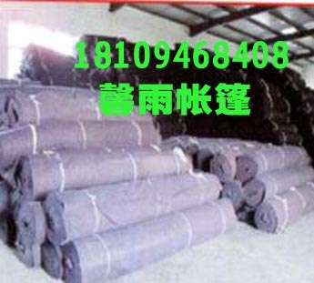 供甘肅保溫氈和蘭州針刺氈報(bào)價(jià)