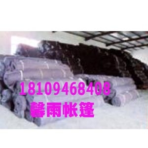 供甘肅蘭州保溫氈和天水工程保溫氈特點(diǎn)