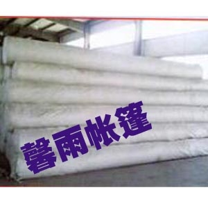 供甘肅蘭州土工布和隴西無(wú)紡布哪家好