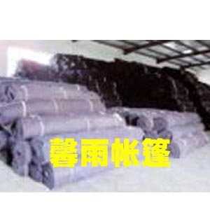 供甘肅保溫毯和蘭州工程土建保溫毯