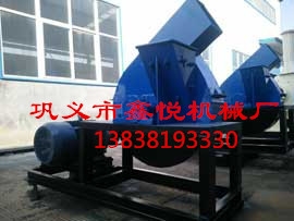 環(huán)保節(jié)能為一體的木材削片機設(shè)備