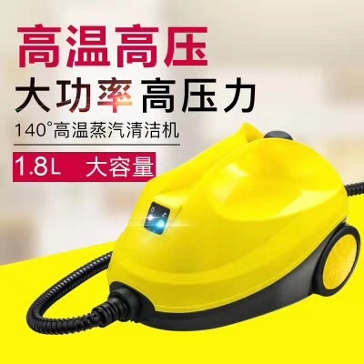 錦程儀器廠家高溫熏蒸機(jī)凈化設(shè)備
