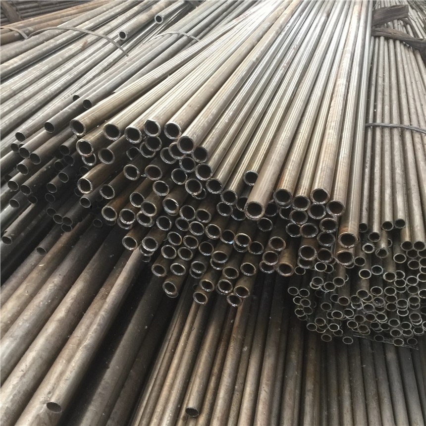 倉(cāng)山區(qū)24*1.5GB/T8162-2008厚壁鋼管廠