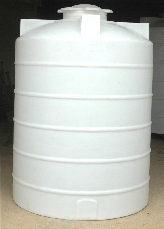 塑料儲罐防腐儲罐PE水塔塑料水箱