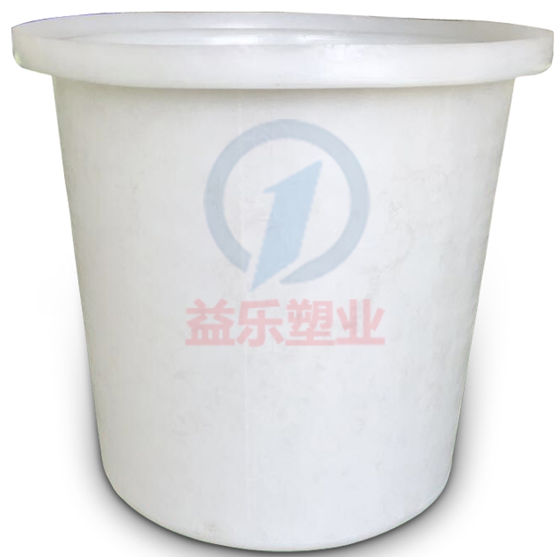食品級(jí)PE圓桶 滾塑圓桶150L皮蛋腌制桶