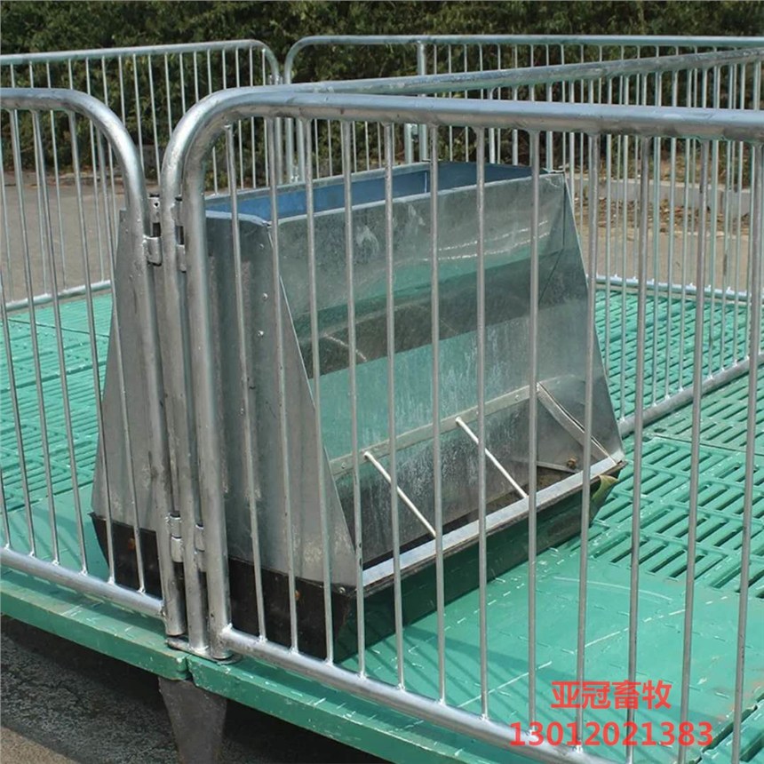 浜炲啝鐣滅墽瑷�(sh猫)瑷�(j矛)鍔犻噸浠旇爆淇濊偛搴�