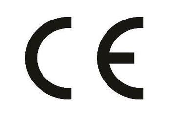 取暖器CE-電暖器CE認(rèn)證-電水壺CE認(rèn)證