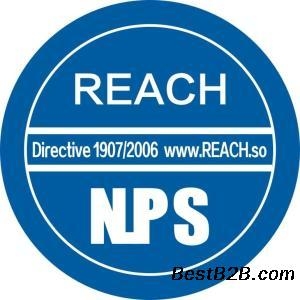 REACH認(rèn)證（時(shí)間短，拿證快）