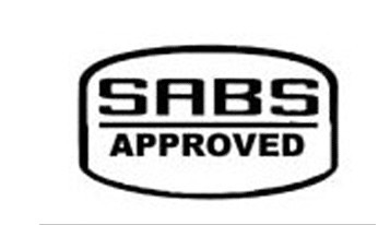 電線  插頭  連接器  SABS 認證服務