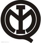 廣州亞弘檢測(cè)專(zhuān)業(yè)提供辦理插頭IMQ認(rèn)證服務(wù)