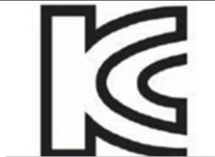 KC是什么認(rèn)證，KC認(rèn)證辦理流程