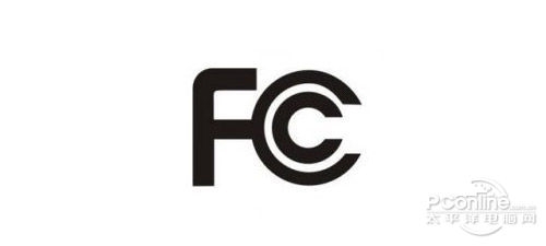 燈具做FCC認(rèn)證怎么操作     費(fèi)用和測(cè)試周期要多久