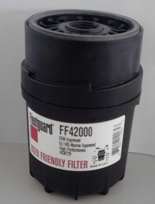 弗列加濾芯 FF5040 FF5043