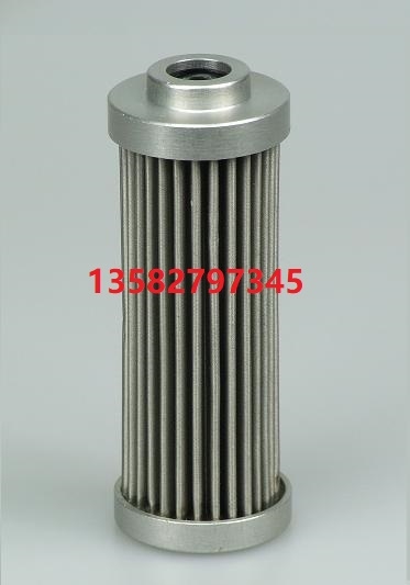 弗列加濾芯HF6566 HF6572