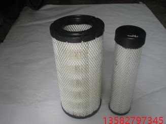 弗列加濾芯 AF979M AF987