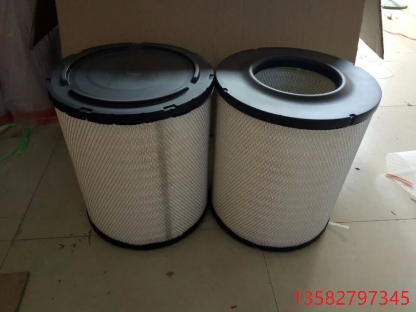 弗列加濾芯AF963 AF967M
