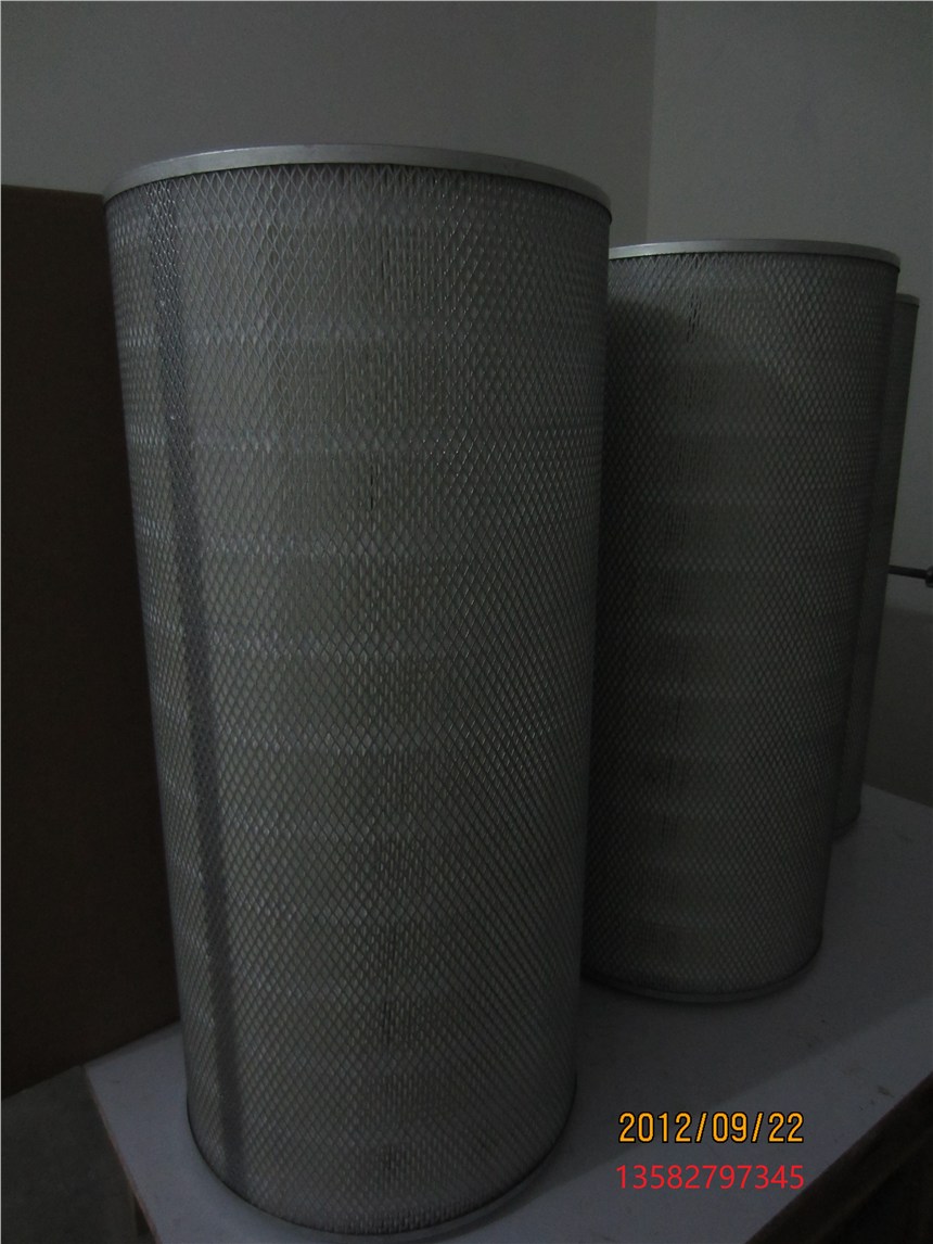 弗列加濾芯AF874M AF875