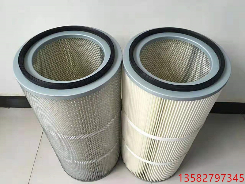 唐納森濾芯PA2418-FN(P181059）