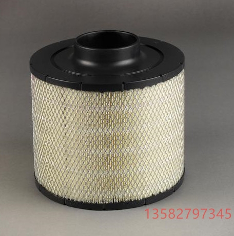 唐納森濾芯PA2830(C105003）