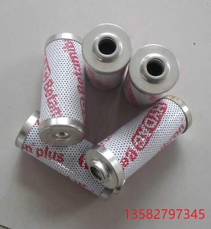 賀德克液壓濾芯 0500R050W/-KB