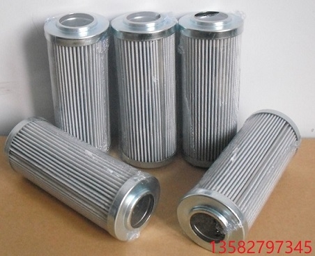 HYDAC filter 0500R02P/HC/-B6 液壓濾芯