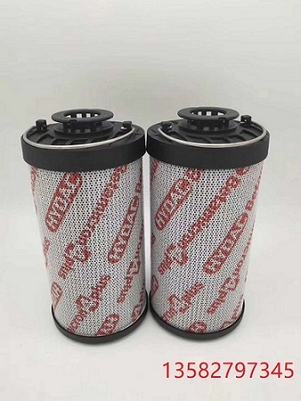 賀德克液壓油濾芯濾清器0160R003BN/HC 0160R005BN/HC