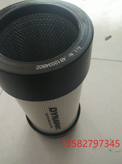 供應(yīng)908450 964350869戴納派克濾芯