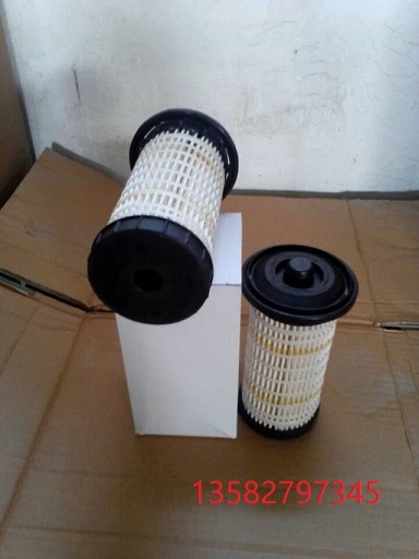 卡特濾芯 6I2509 6I2510 亞利華過濾器材廠供應(yīng)