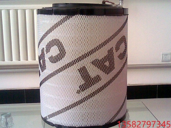 供應(yīng)1R-0735 4283861卡特濾清器