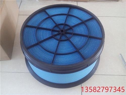 供應(yīng)卡特1890202 8N6309濾清器