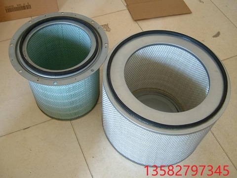 供應(yīng)卡特濾清器 4P-0710 326-1643