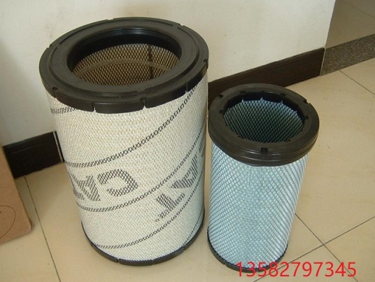 供應(yīng)卡特濾清器6I2510 6I-2509