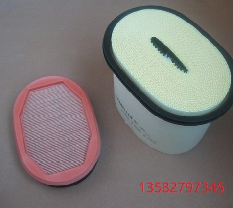 供應(yīng)227-7449 360-8959卡特濾清器