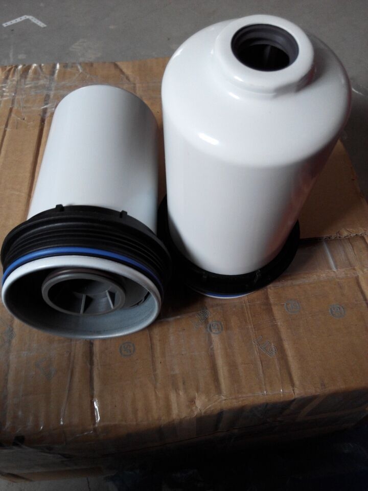 供應(yīng) 86542664 2654407 卡特濾清器