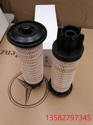 卡特3T5649 3Y8852濾清器