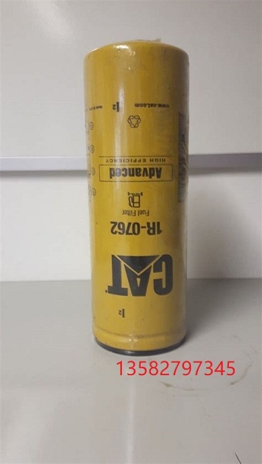 卡特濾芯1R-0771 1R-0777亞利華過濾器材廠