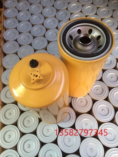 供應卡特濾芯142-1339 142-1402