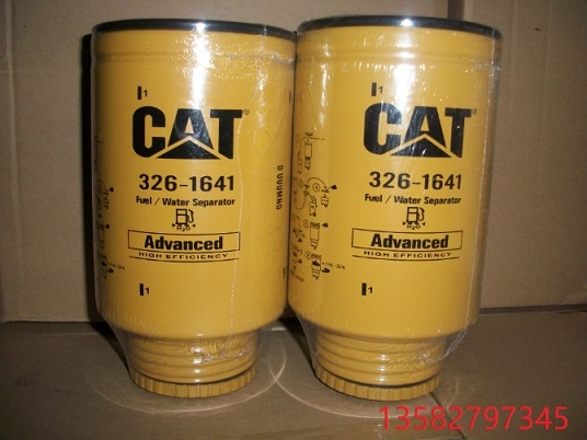 供應1R-0716 1R-0719卡特濾清器
