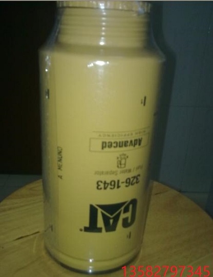 供應(yīng)1R-0722   1R-0749卡特濾芯