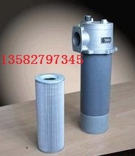 黎明液壓濾芯FBX-160x5 FBX-160x10圖片 價格