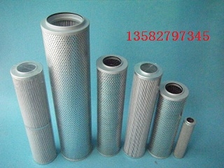 黎明液壓濾芯  FBX-100x5 FBX-100x10圖片 價(jià)格