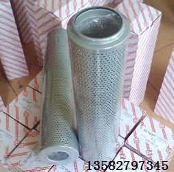 黎明液壓濾芯FBX-800x20 FBX-800x30圖片 價(jià)格