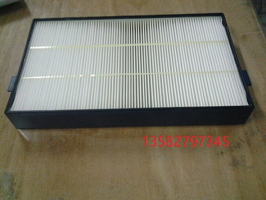 沃爾沃濾芯24424482 1544449 沃爾沃濾芯價(jià)格