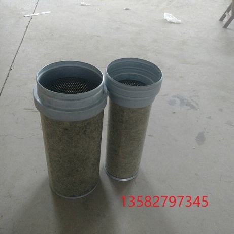 沃爾沃濾芯3979928 3840033 亞利華過濾器材廠現(xiàn)貨供應