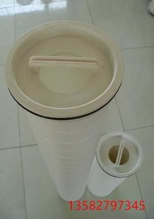 供應(yīng)頗爾濾芯 HC2235FKT15 HC2235FKT6大流量濾芯